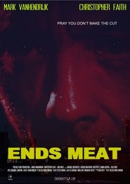 Ends Meat