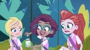 Polly Pocket season 1 episode 11