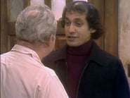 All in the Family season 3 episode 20