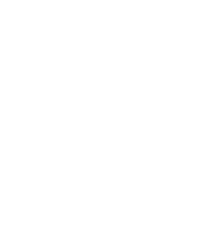 Logo of The Green Knight image size 445x503