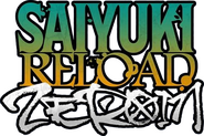 Logo of Saiyuki image size 435x290