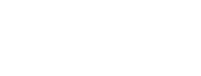 Logo of Desperate image size 810x307