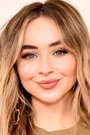 Sabrina Carpenter en streaming