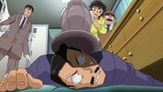 Détective Conan season 1 episode 920