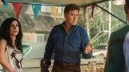 Ash vs Evil Dead season 3 episode 2