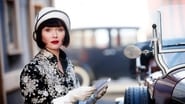 Miss Fisher enquête season 1 episode 4