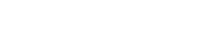 Logo of Witchhammer image size 793x154