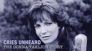 Cries Unheard: The Donna Yaklich Story wallpaper 