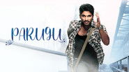 Backdrop of Parugu image size 1280x720
