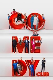 gallery-thumbnail
