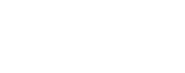 Logo of The Dead Don't Die image size 2836x1114
