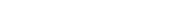 Logo of Alien Worlds image size 1278x128