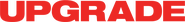 Logo of Upgrade image size 1559x186