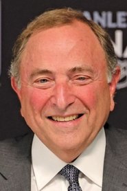 Photo of Gary Bettman image size 300x450