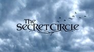 Backdrop of The Secret Circle image size 1920x1080