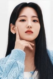Photo of Cho Yi-hyun image size 2000x3000