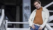 Alan Partridge's Scissored Isle wallpaper 