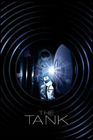 The Tank 2017 123movies