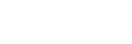 Logo of Kafas image size 547x187