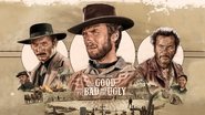 Backdrop of The Good, the Bad and the Ugly image size 1900x1069