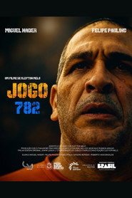 Jogo 782