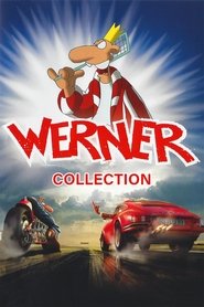 Poster image size 1000x1500