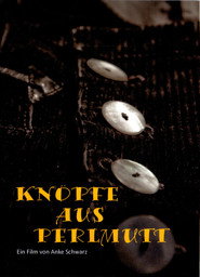 Knöpfe aus Perlmutt