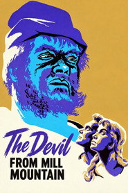 The Devil from Mill Mountain