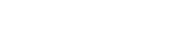 Logo of The Keeper image size 1274x236