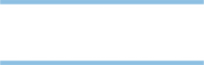Logo of Searching for Lost Worlds image size 800x253