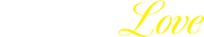 Logo of Ossan's Love image size 1267x233