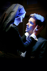 gallery-thumbnail