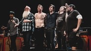 Eagles of Death Metal - I Love You All The Time: Live At The Olympia in Paris wallpaper 