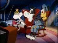 Les Animaniacs season 1 episode 101