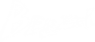 Logo of Beezel image size 732x330