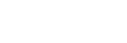 Logo of X-Men: Evolution image size 3776x1283