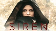 Siren wallpaper 