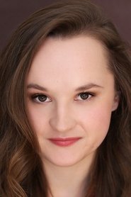 Photo of Kathy Dorn image size 300x450