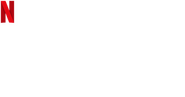 Logo of Aranyak image size 548x286