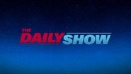 Le Daily Show  