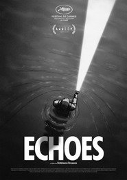 Echoes