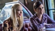 Hart of Dixie season 3 episode 18