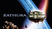 Zathura : Une aventure spatiale wallpaper 