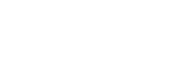 Logo of I Go To School Not By Bus image size 1500x476