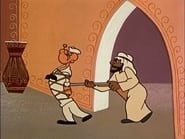 Popeye le marin season 1 episode 42