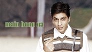 Backdrop of Main Hoon Na image size 3840x2160
