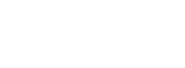 Logo of The Crossing image size 1274x471