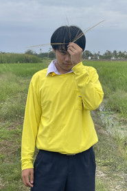 Peerapol Laohuay (O)