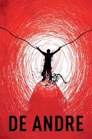 poster Nowhere Home