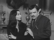 La Famille Addams season 2 episode 12